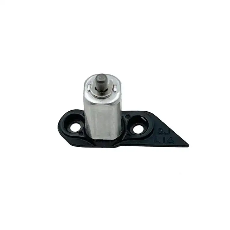 Vaihtovarsi: DJI Mini 3 Pron takavarsi