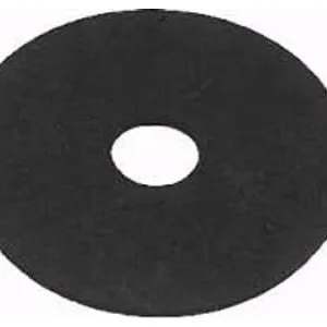 Aluslevy Klippo Fiber