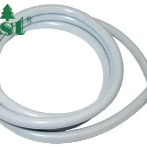 Bensaletku 5,2 / 3,0 mm - 1 m