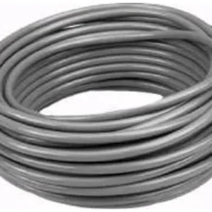 Bensaletku 5,2 /3,0mm - 15m