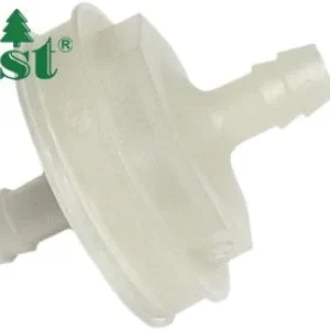 Bensasuodatin Loncin, Husqvarna, Stiga (original)
