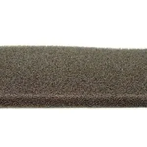 Esisuodatin Kawasaki FH381V, FH430V
