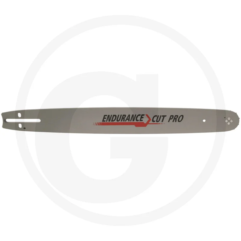 Granit Endurance Cut Terälaippa 3/8-15"-1,5mm