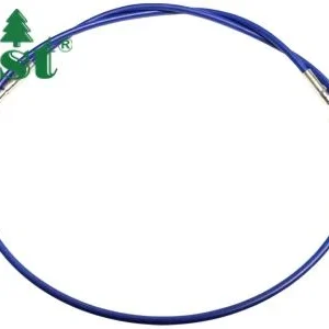 Hydrovaijeri Husqvarna Rider #5354049-01