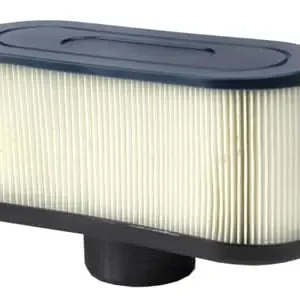 Ilmansuodatin Kawasaki FR691V, FS481V, FS651V