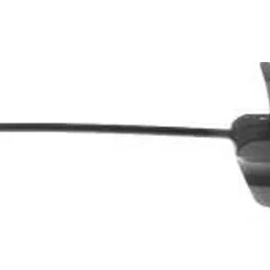 Kaasuvaijeri 1270mm