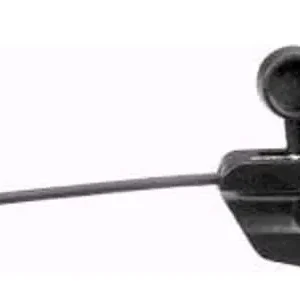Kaasuvaijeri 1575mm