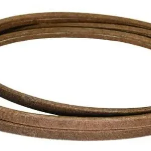Kiilahihna Husqvarna #5803646-10 (replica)