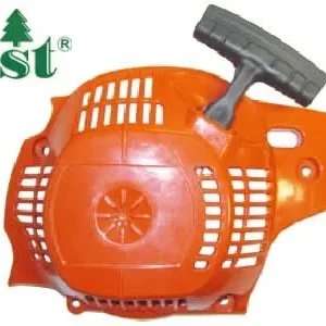 Käynnistinkompletti Husqvarna 235, 236, 240