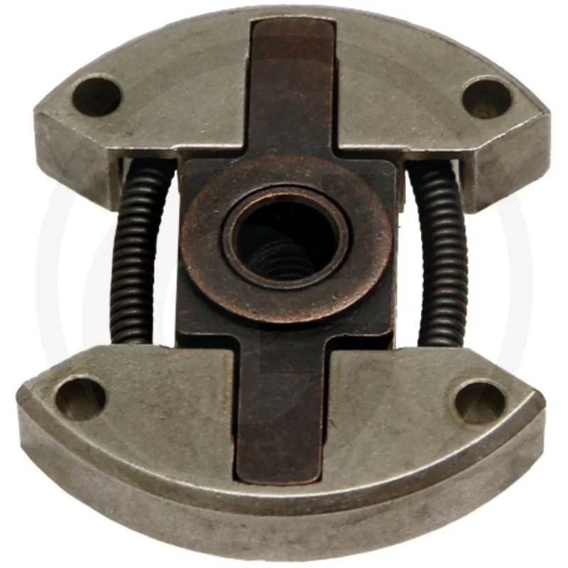 Kytkin Husqvarna 50,51,55,254,257