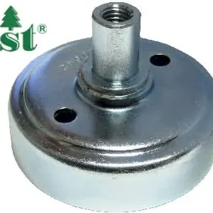 Kytkinrumpu Husqvarna 250RX, 252RX