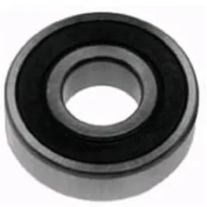 Laakeri 6204-2RS