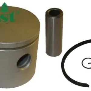 Mäntä Partner 351 (38mm)