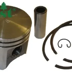 Mäntä Partner K650