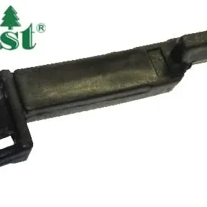 Ryyppyvipu Husqvarna 235, 236, 240