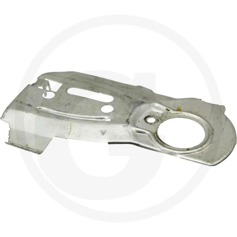 Suojapelti Husqvarna 340, 345, 350