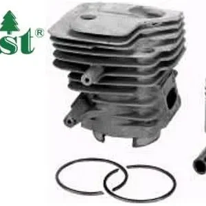 Sylinterikompletti Partner K650 (48 mm)