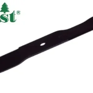 Terä Klippo Bio 19"