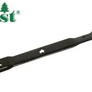 Terä McCulloch 26" (66cm) leikkuulaite (Original)