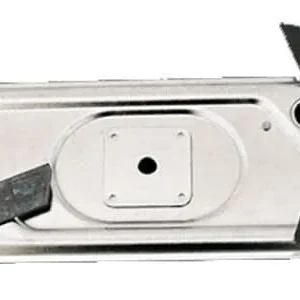 Terälautanen Klippo 21" (53 cm)