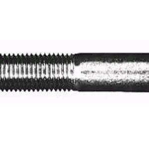 Teräpultti 3/8-32mm