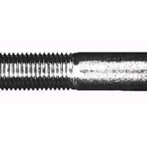 Teräpultti 3/8-32mm (vasenkätisellä kierteellä)