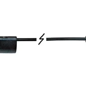 Turvakytkimen vaijeri Husqvarna #5321581-52