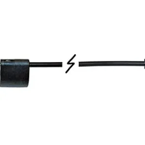 Turvakytkimen vaijeri Husqvarna #5321832-81