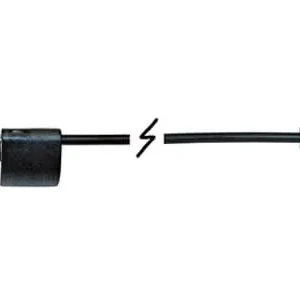 Turvakytkimen vaijeri Husqvarna #5324153-50