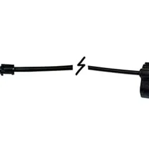 Turvakytkimen vaijeri Husqvarna #5324209-39
