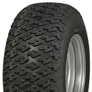 Ulkorengas 200/65-8"