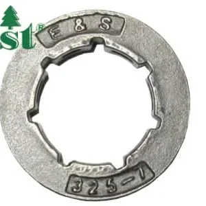 Vetorissa .325-7