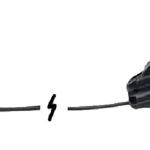 Vetovaijeri Husqvarna #5321845-88
