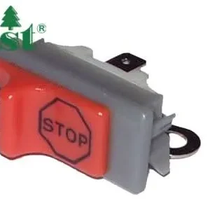 Virtakatkaisija Husqvarna
