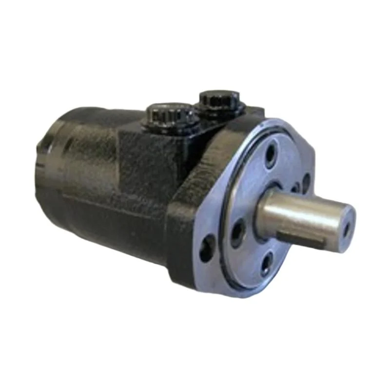 MovYard® Hydraulimoottori 101-1698-009 Sopii CharLynn Interchangeen