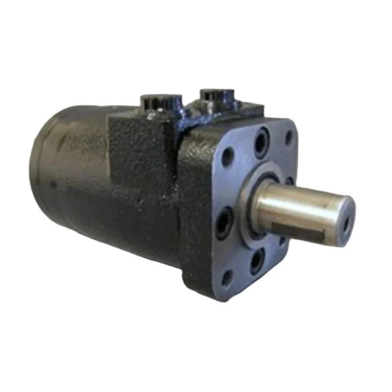 MovYard® Hydraulimoottori 101-3699-009 Sopii CharLynn Interchangeen
