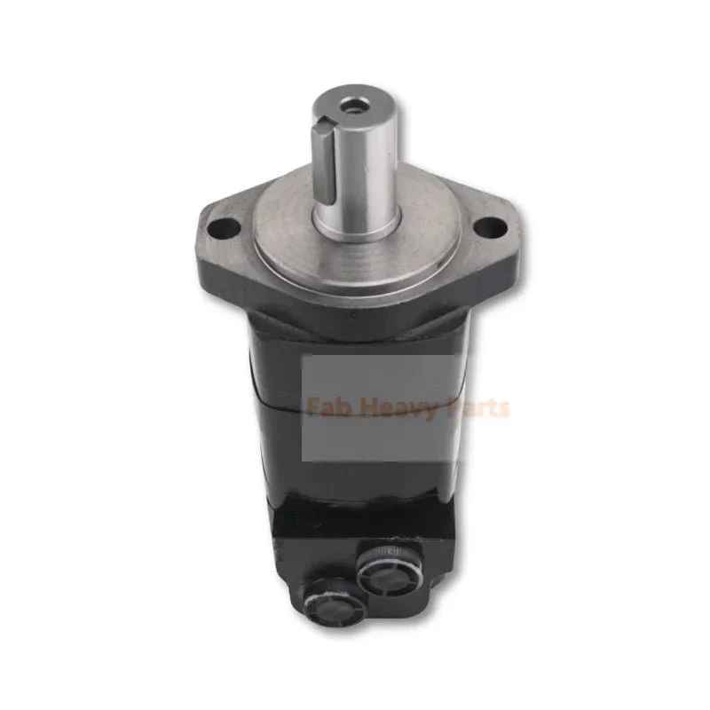MovYard® Hydraulimoottori 104-1999-006 Sopii CharLynn Interchangeen