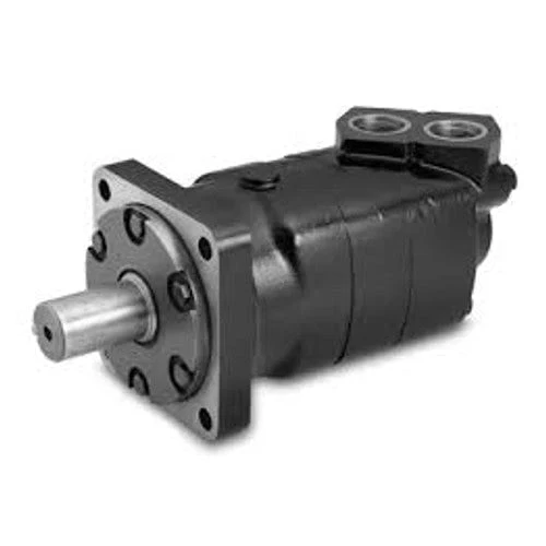 MovYard® hydraulimoottori 112-1012-006 Sopii CharLynn Interchangeen