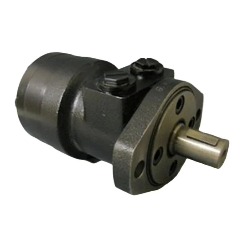 MovYard® Hydraulimoottori 158-1036-001 Sopii CharLynn Interchangeen