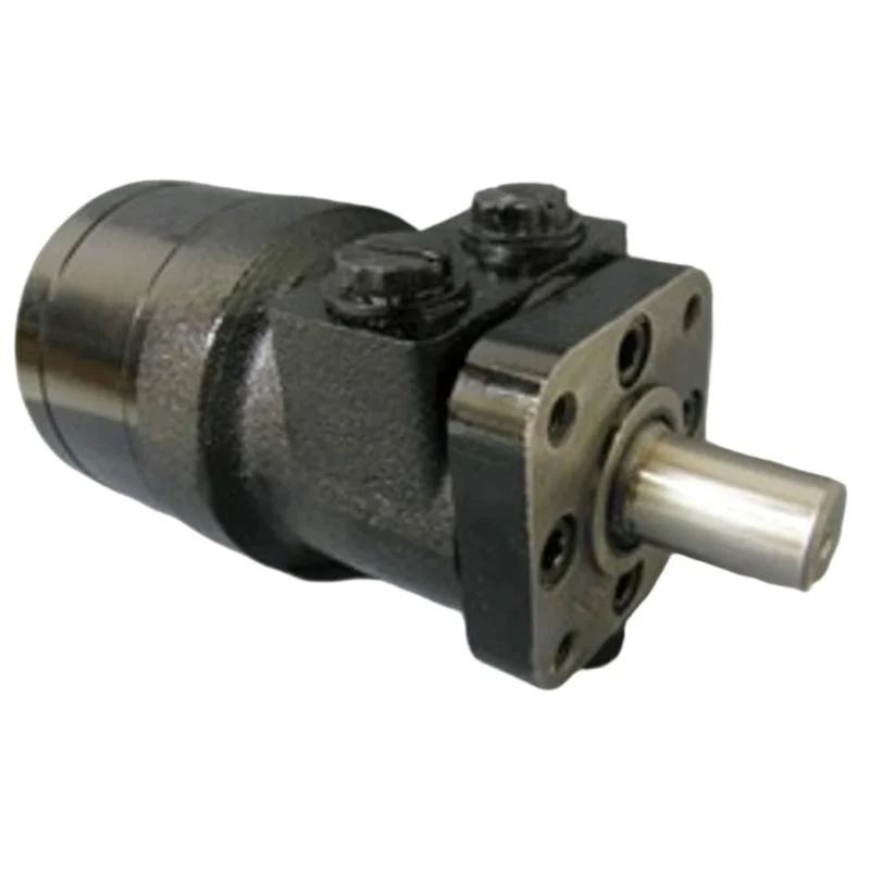MovYard® hydraulimoottori 158-1051-001 sopii CharLynn Interchangeen