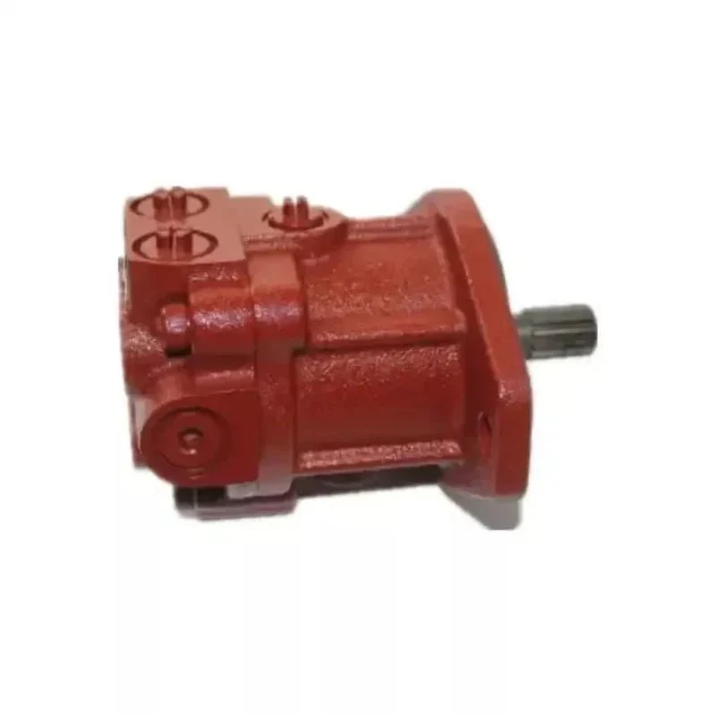 MovYard® tuuletinmoottori VOE14531612 VOE 14531612 Sopii malleihin Volvo EC160C EC180C EC210C EC235C EC250D EC290B