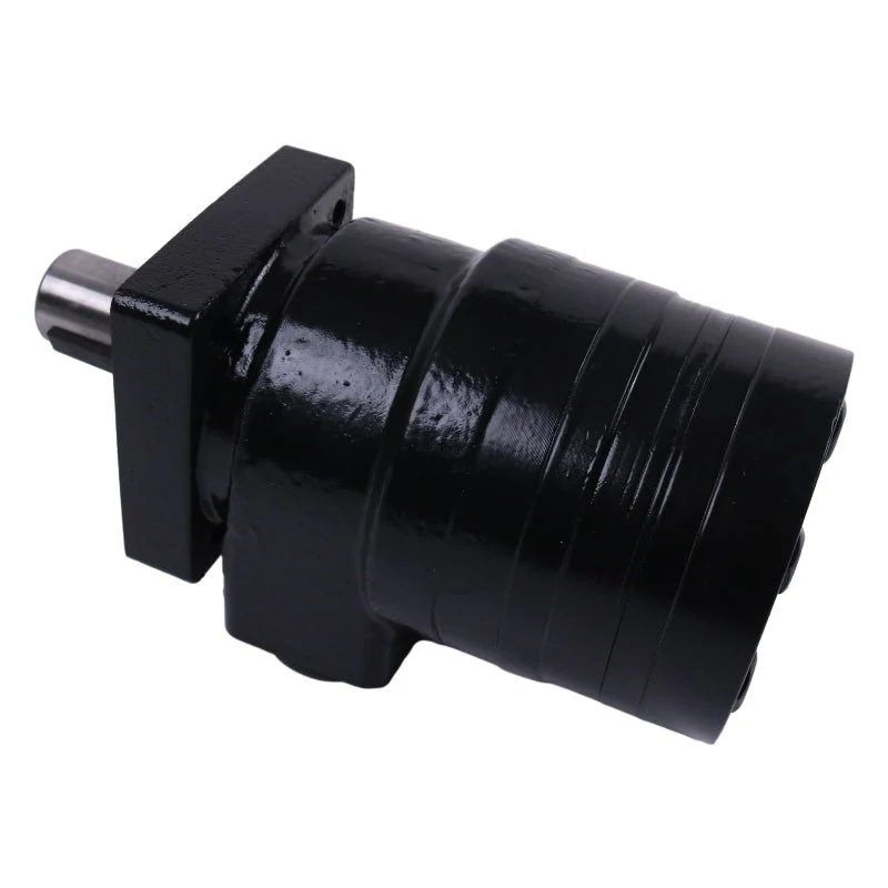MovYard® Aftermarket Parker TE0065FP100AAAB hydraulimoottori