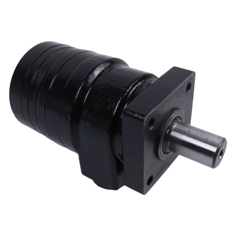 MovYard® Aftermarket Parker TE0065FP100AAAB hydraulimoottori