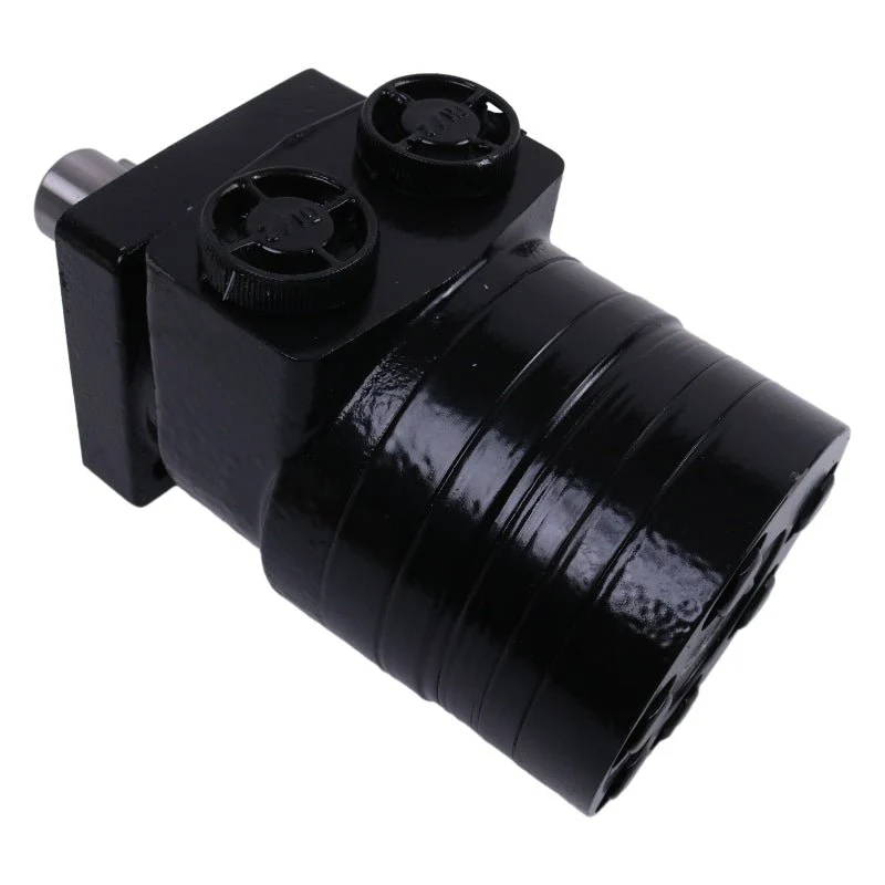 MovYard® Aftermarket Parker TE0065FP100AAAB hydraulimoottori