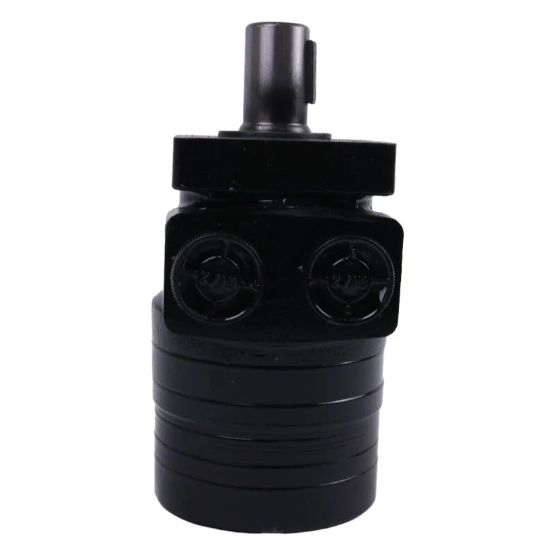 MovYard® Aftermarket Parker TE0065FP100AAAB hydraulimoottori