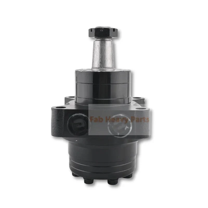 MovYard® Aftermarket Parker TJ0050US081AAAB hydraulimoottori