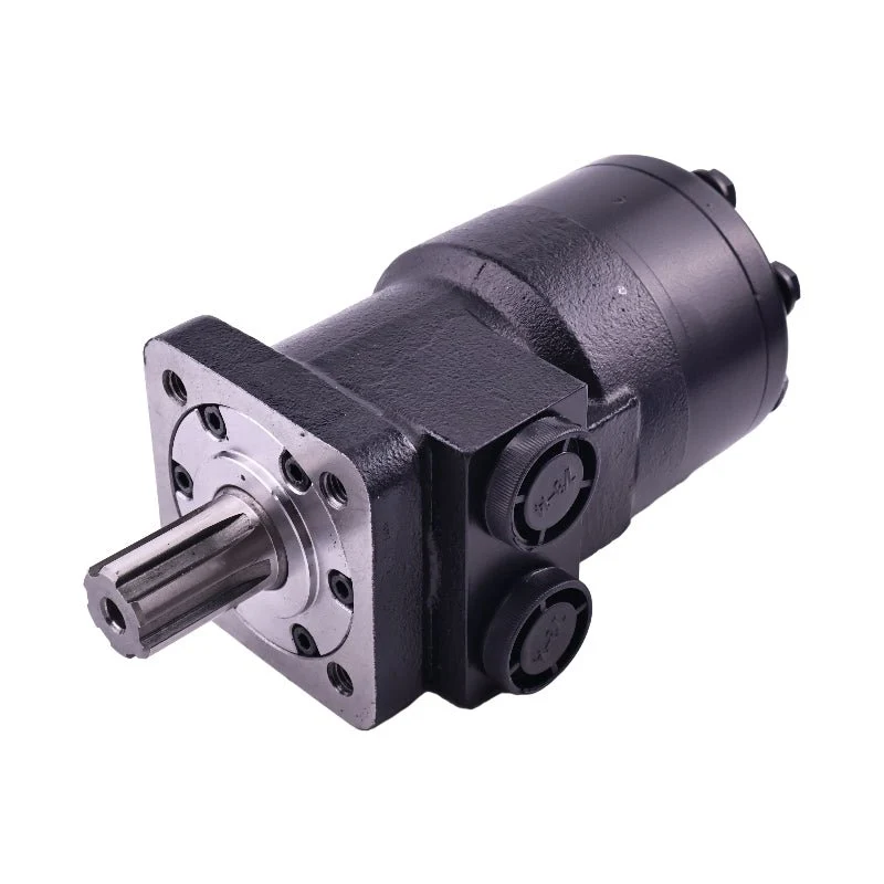 MovYard® hydraulimoottori AN274132 AN375109 John Deerelle 6068 6135 Puuvillanpoiminta 7260 7455 7460 7760 748