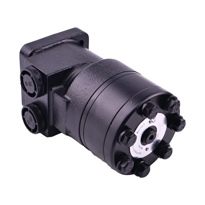 MovYard® hydraulimoottori AN274132 AN375109 John Deerelle 6068 6135 Puuvillanpoiminta 7260 7455 7460 7760 748