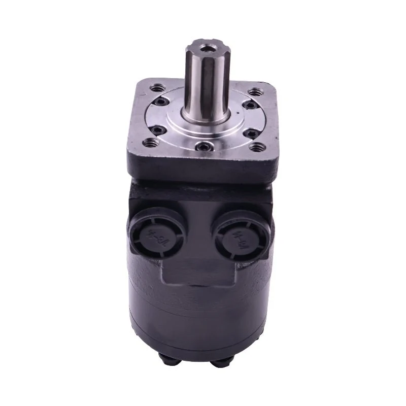 MovYard® hydraulimoottori AN274132 AN375109 John Deerelle 6068 6135 Puuvillanpoiminta 7260 7455 7460 7760 748