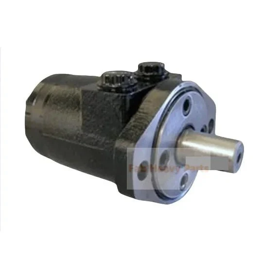 MovYard®-hydraulimoottori TB0330AP100AAAA Korvaa Parker-vaihtimen